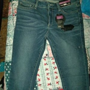 ANA Jegging Jeans